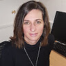 Daniela Vassileva