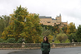 JONE PAGALDAY ALTUNA