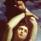 Baptiste Delengaigne