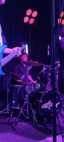 Diego Sánchez del Río