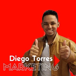 Diego Torres Dom