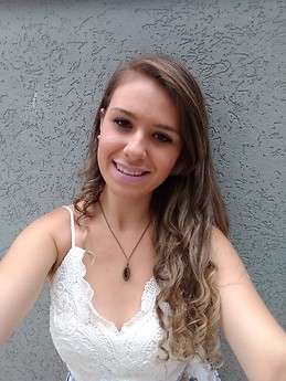 Larissa Infante