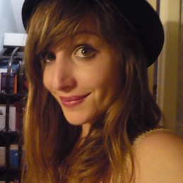 Floriane