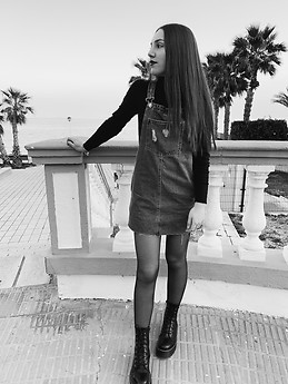 Angela Molina Gallud