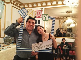 Astrid Sifuentes Herrera