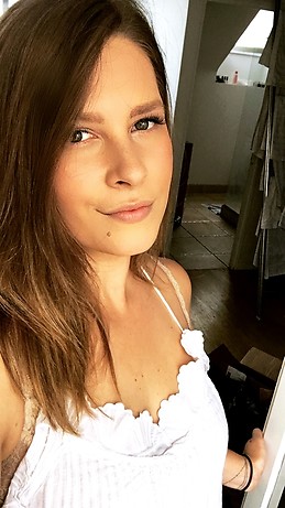 Allexa Dunn