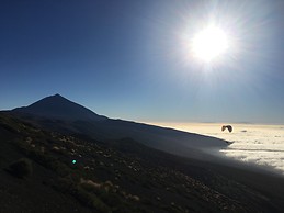 María Méndez García