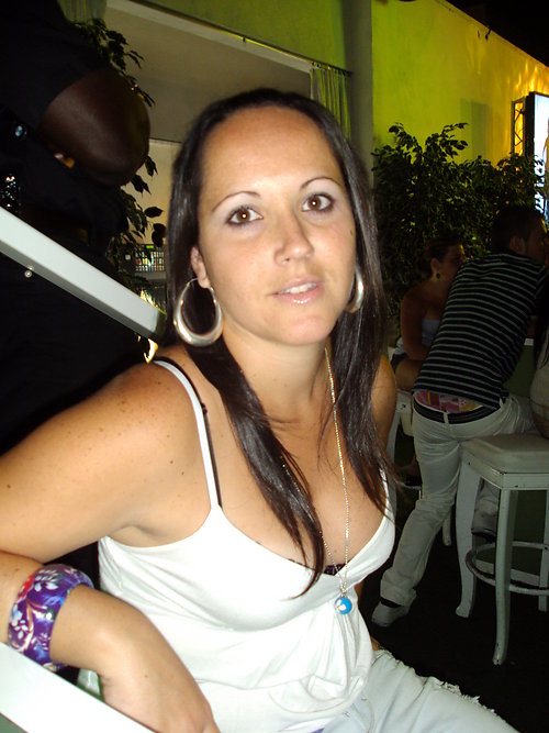 nieves moreno márquez