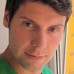 Aleksandr