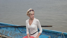laura bruca