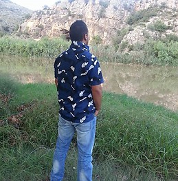 Atman Elhariti