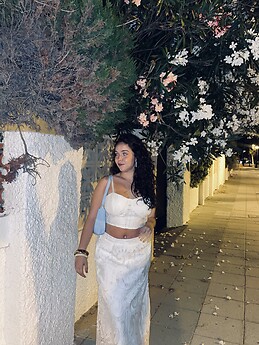 maria ballesteros
