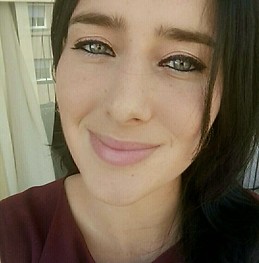 Paula Higuera Montalvo