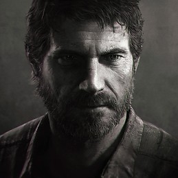 Tornike Umankoshvili