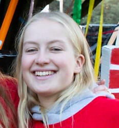 Pauline de Poncheville