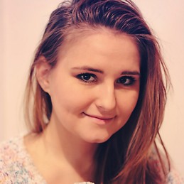 Kateřina Matějíčková