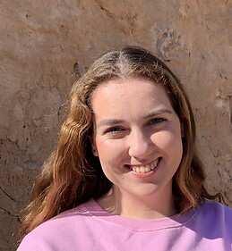 Paula Ruiz de la Torre Bertolín