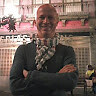 Carlos Baquero