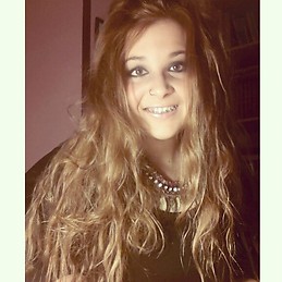 Nuria Castaño Llaneza