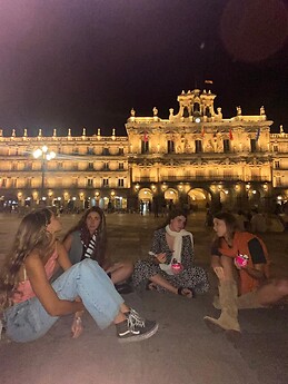 MAITANE NUÑO URBIETA