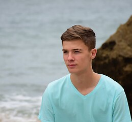 Jorge Fernández de la riva