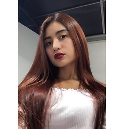 ERIKA PEREZ CABALLERO