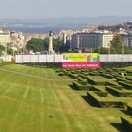 Lucía González Álvarez