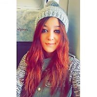 Arancha Valero Molina