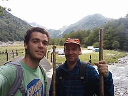 Adrià Gonzalez Arnés