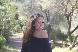 Laura Pérez Navarro