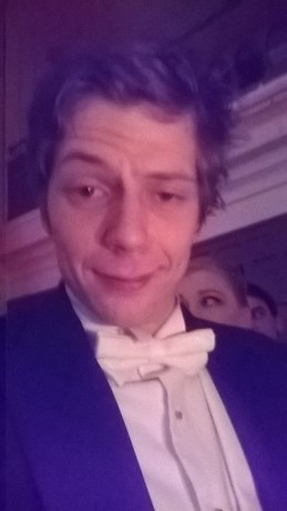 Filip