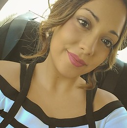 Carmen García Contreras