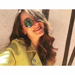 Noémie Le Gourrierec