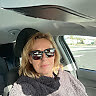 Silvia Jansà Matussek