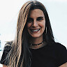 Laura Campuzano