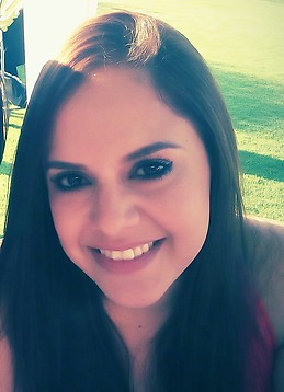 PATRICIA JOSELYNE GONZALEZ FLORES