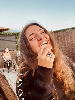 Marta Loidi