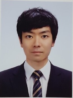 HANJIN CHO