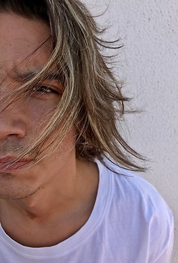 Fer Rodriguez fernandez