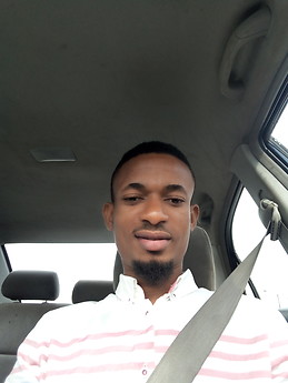 okorocha Christopher