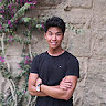 Philip Vo