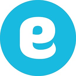 Erasmusu Content