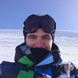 Mael Galliffet