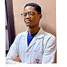 Matthias Osinowo