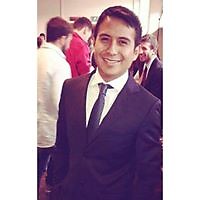 gian carlos