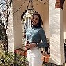 Graciam perzvic