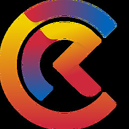 MUSTAPHA KAMAL BENRAMDANE