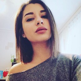 Vera Nikollaeva