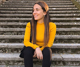 Alba