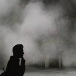 Jose David Gómez Campillo